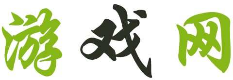 黄金行策略数据